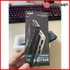 Product thumb gallery 2501