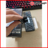 Product thumb gallery 2504