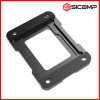 Product thumb gallery 2507