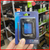 Product thumb gallery 2508