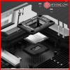 Product thumb gallery 2510