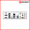 Product thumb gallery 2515