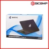 Product thumb gallery 2518