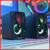 Product thumb gallery 2520