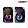 Product thumb gallery 2521