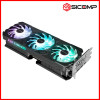 Product thumb gallery 2530
