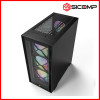 Product thumb gallery 2570