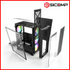 Product thumb gallery 2573