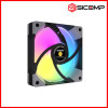 Product thumb gallery 2575