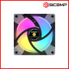 Product thumb gallery 2576