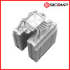 Product thumb gallery 2583