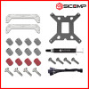Product thumb gallery 2585