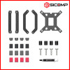 Product thumb gallery 2590