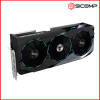 Product thumb gallery 2606