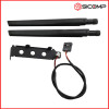Product thumb gallery 2614