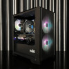 Product thumb gallery 2620