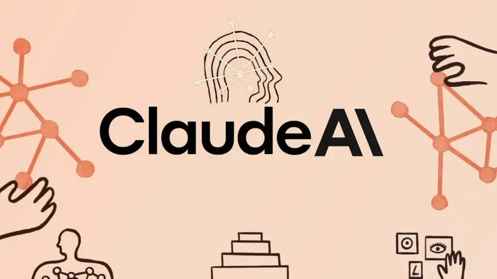 ClaudeAI là gì? Hướng dẫn cách tạo tài khoản Claude dễ nhất