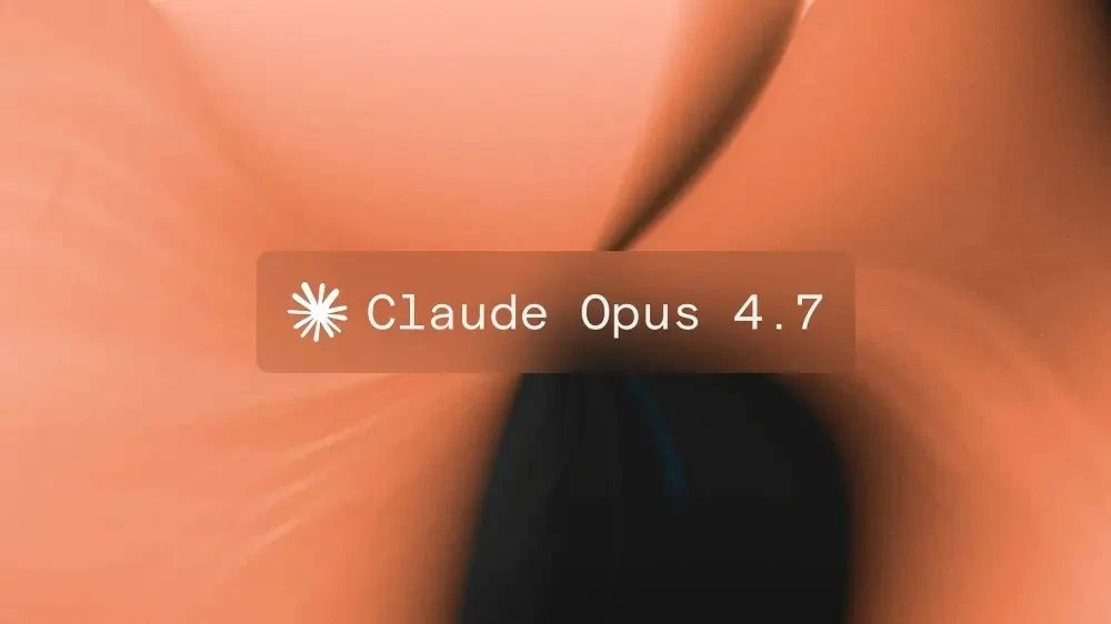 Anthropic ra mắt Claude Opus 4.7: Đột phá AI tự chủ, xử lý tác vụ dài hạn
