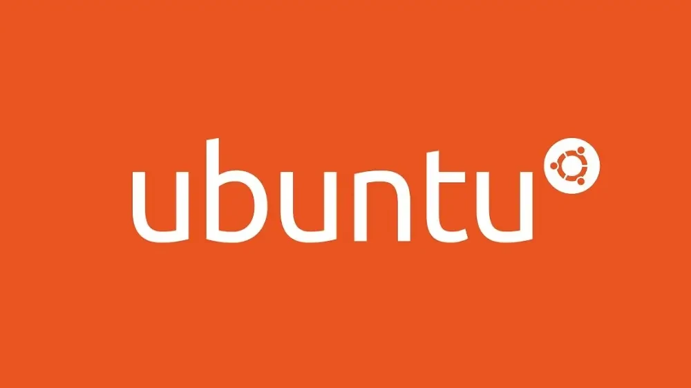 Hướng dẫn cài đặt hệ điều hành Ubuntu và Driver chi tiết từ A-Z
