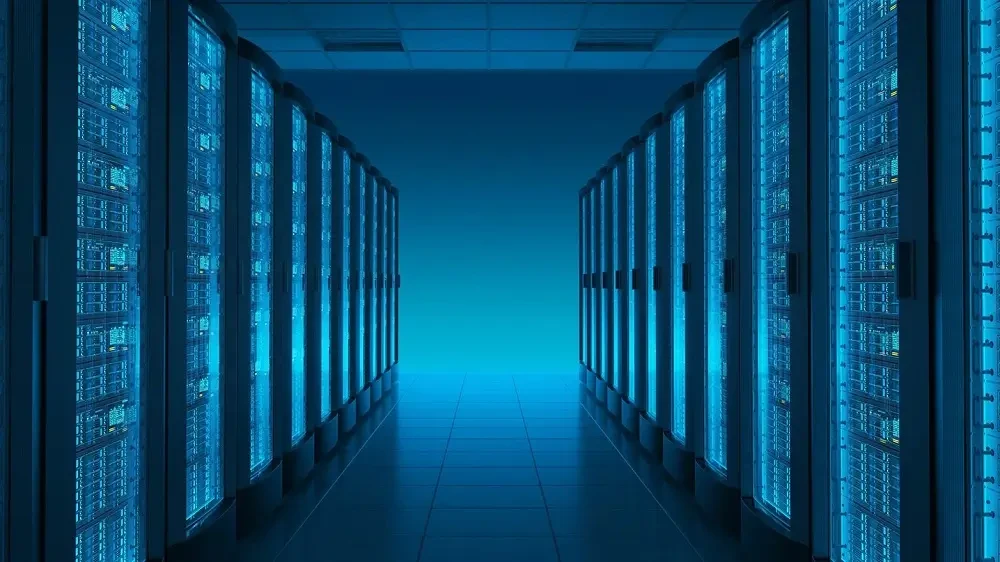 Render Farm nhỏ cho Studio 5 người nên build thế nào để tối ưu nhất trong 2026?