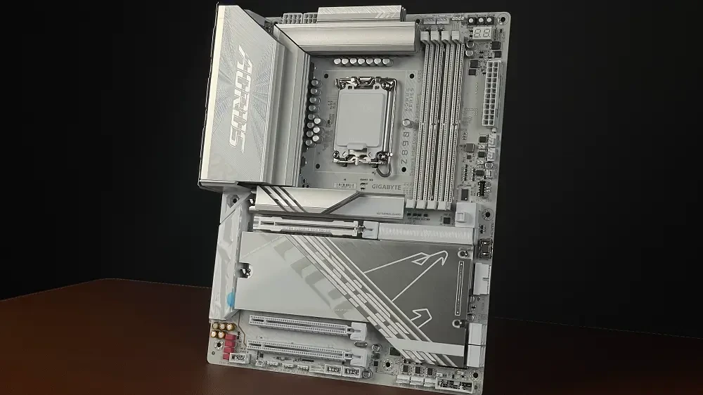 Tại sao Mainboard DDR4 vẫn còn đáng mua tại năm 2026?