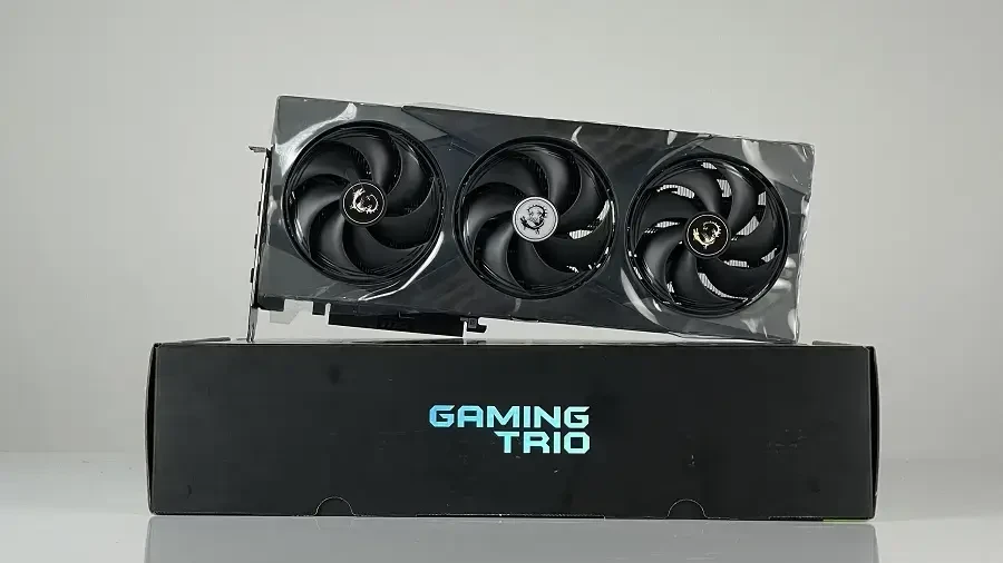Cấu Hình PC Chạy AI Local: Chọn VRAM, RAM Và VGA Thế Nào Tối Ưu?