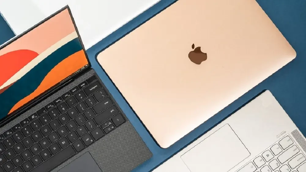 Các dòng Laptop đáng mua cho sinh viên nữ năm 2026