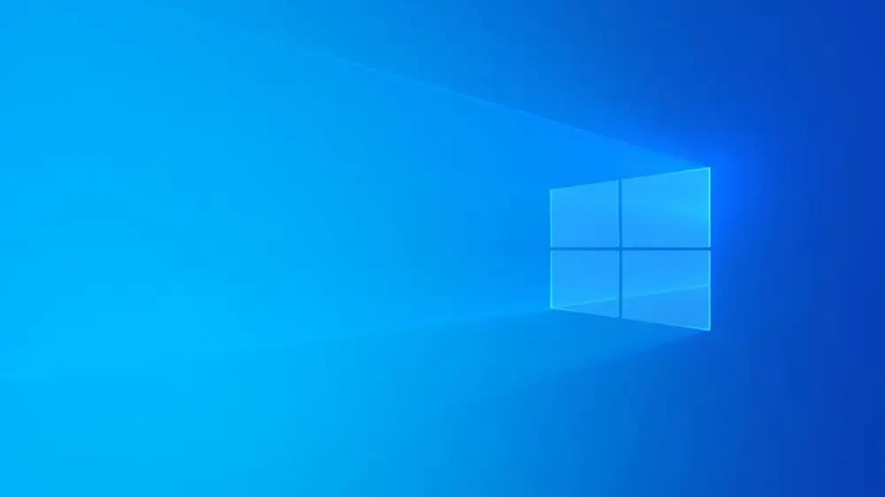 Cách Kiểm Tra Windows Bản Quyền Hay Crack Chính Xác Nhất