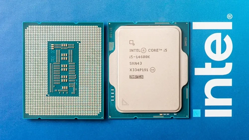 Intel Core i5-14600K chạy Main nào sẽ ngon nhất?