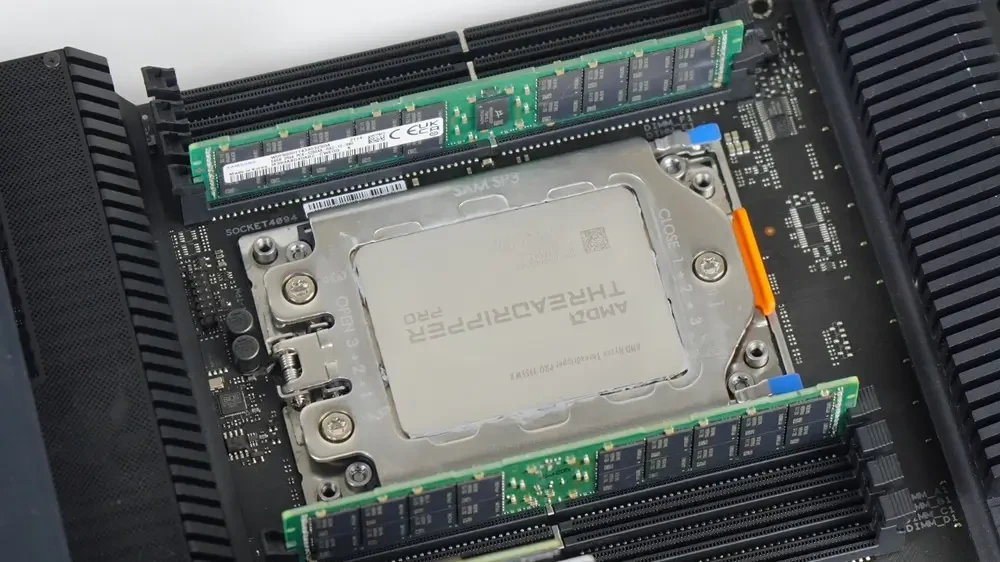 Workstation khác gì PC thường? Khi nào nên đầu tư