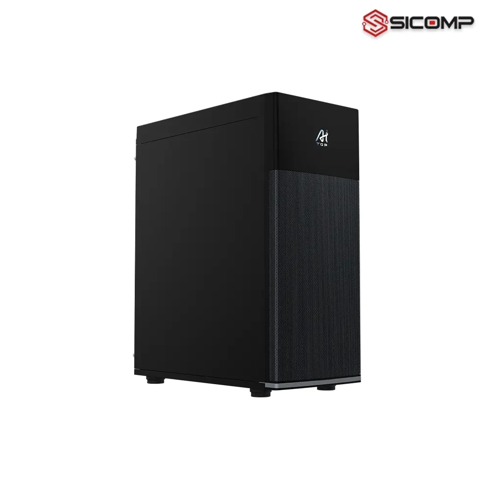 AI TOP 100 B850 RTX 5090 32GB chạy được mô hình AI nào?