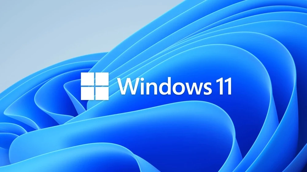 Kiểm tra PC công ty lên Windows 11: nâng cấp hay trả ESU?