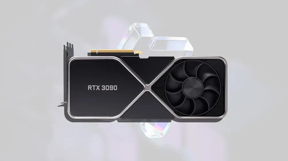 RTX 3090 Tăng Tốc 4.6 Lần Token Với Qwen 27B