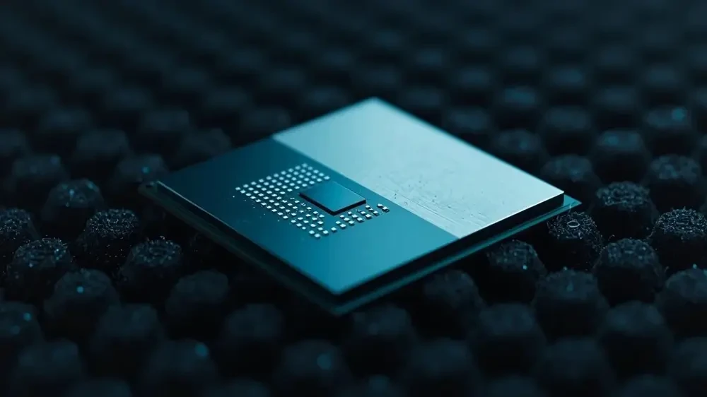 AMD Rò Rỉ Ryzen AI 7 HX 455: 8 Nhân Với iGPU 16 CU