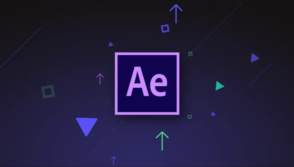 After Effects báo thiếu bộ nhớ: nguyên nhân, cách xử lý