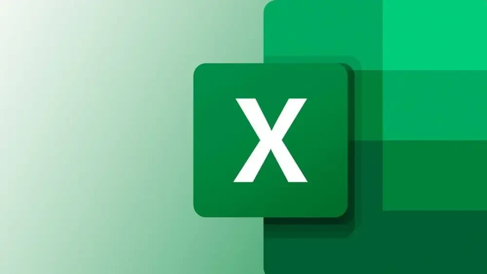 Excel chạy chậm, Not Responding: sửa file hay đổi máy?
