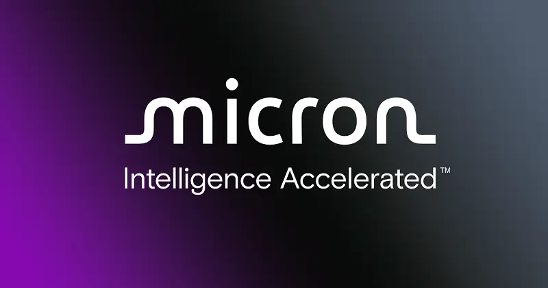 Micron Khai Tử Thương Hiệu Crucial - Rút Khỏi Thị Trường Lẻ Để Tập Trung Vào AI