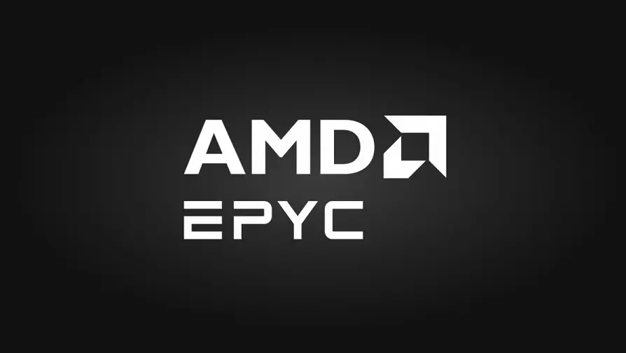Giới thiệu về dòng CPU AMD EPYC 9005 Turin - Kiến trúc mới cùng số lượng nhân luồng vượt trội