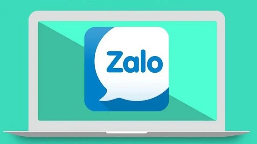 Cách Đăng Nhập Zalo Web 2026 Để Chat Ngay Trên Trình Duyệt Không Cần Tải Về