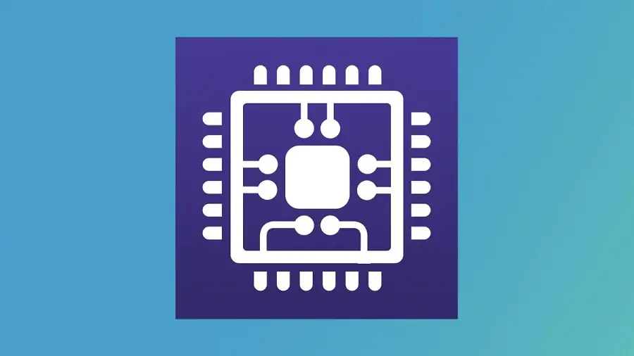 Hướng Dẫn Kiểm Tra Cấu Hình Máy Tính Chi Tiết Từ A-Z Bằng CPU-Z
