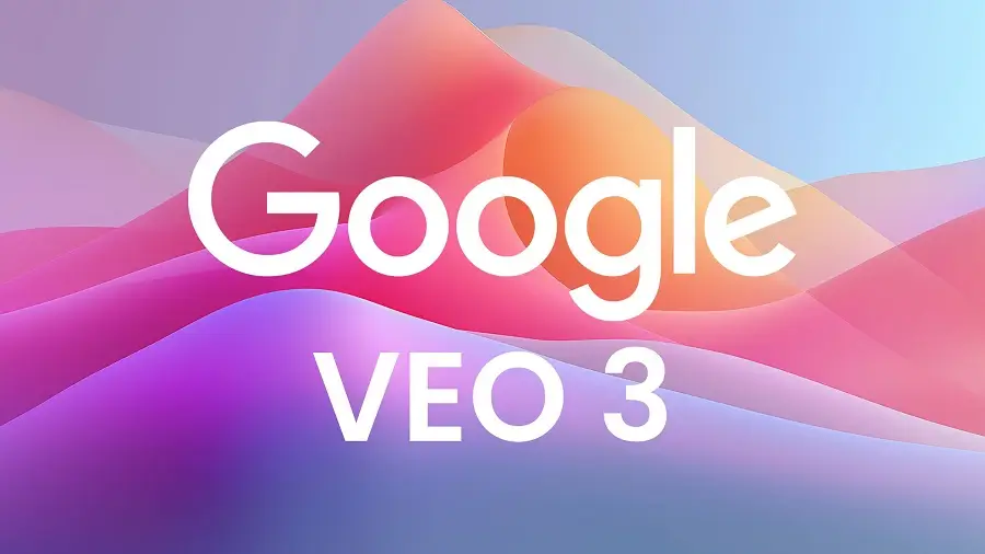 Veo 3 Là Gì? Cách Viết Prompt Tạo Video AI Đơn Giản Mà Hiệu Quả