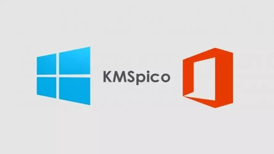 KMSpico Là Gì? Tại Sao Không Nên Dùng Phần Mềm Này Để Active Windows Miễn Phí?