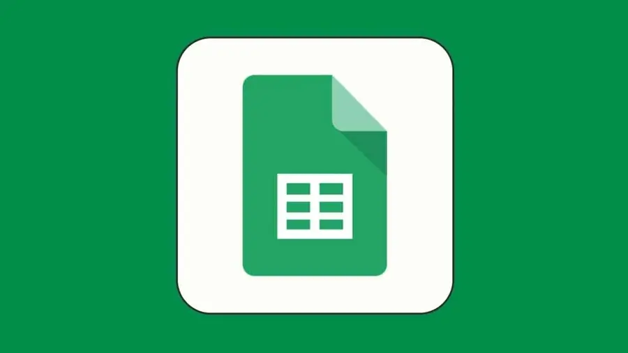Google Trang Tính là gì? Cách Tạo Google Sheet Và Sử Dụng Hiệu Quả