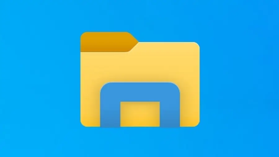 Thư Mục (Folder) Là Gì? Folder Có Chức Năng Gì Khi Sử Dụng PC