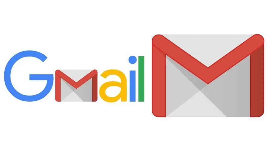 Hướng Dẫn Tạo Tài Khoản Gmail Miễn Phí Nhanh Nhất Chỉ Với Các Bước Đơn Giản