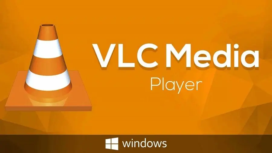 6 Phần Mềm Xem Video Cho PC Miễn Phí Nhẹ Nhất 2026