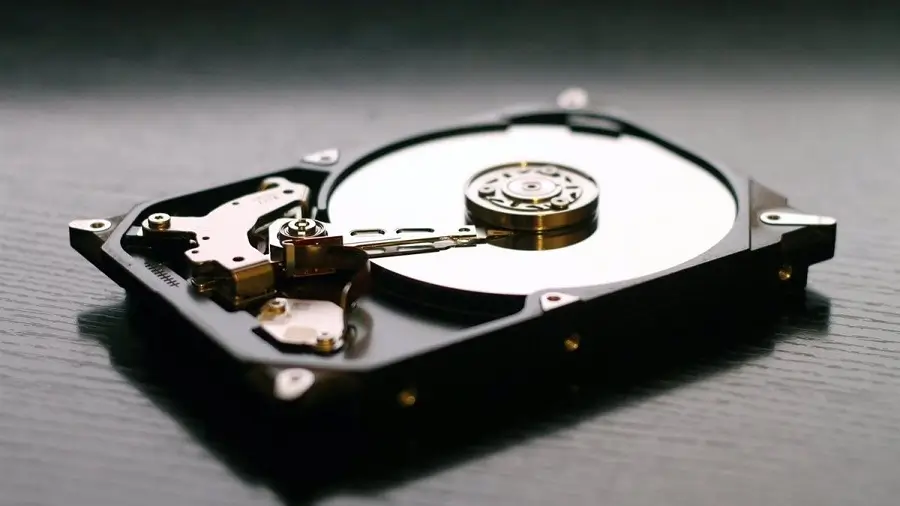 Format ổ cứng là gì? Cách định dạng ổ cứng dễ nhất cho PC và Laptop