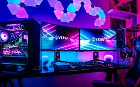 Hướng Dẫn Build PC Với 20 Triệu - Cấu Hình Cân Mượt Các Game Hot 2026