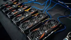 Card trâu là gì? Cách để phân biệt card trâu tránh rủi ro