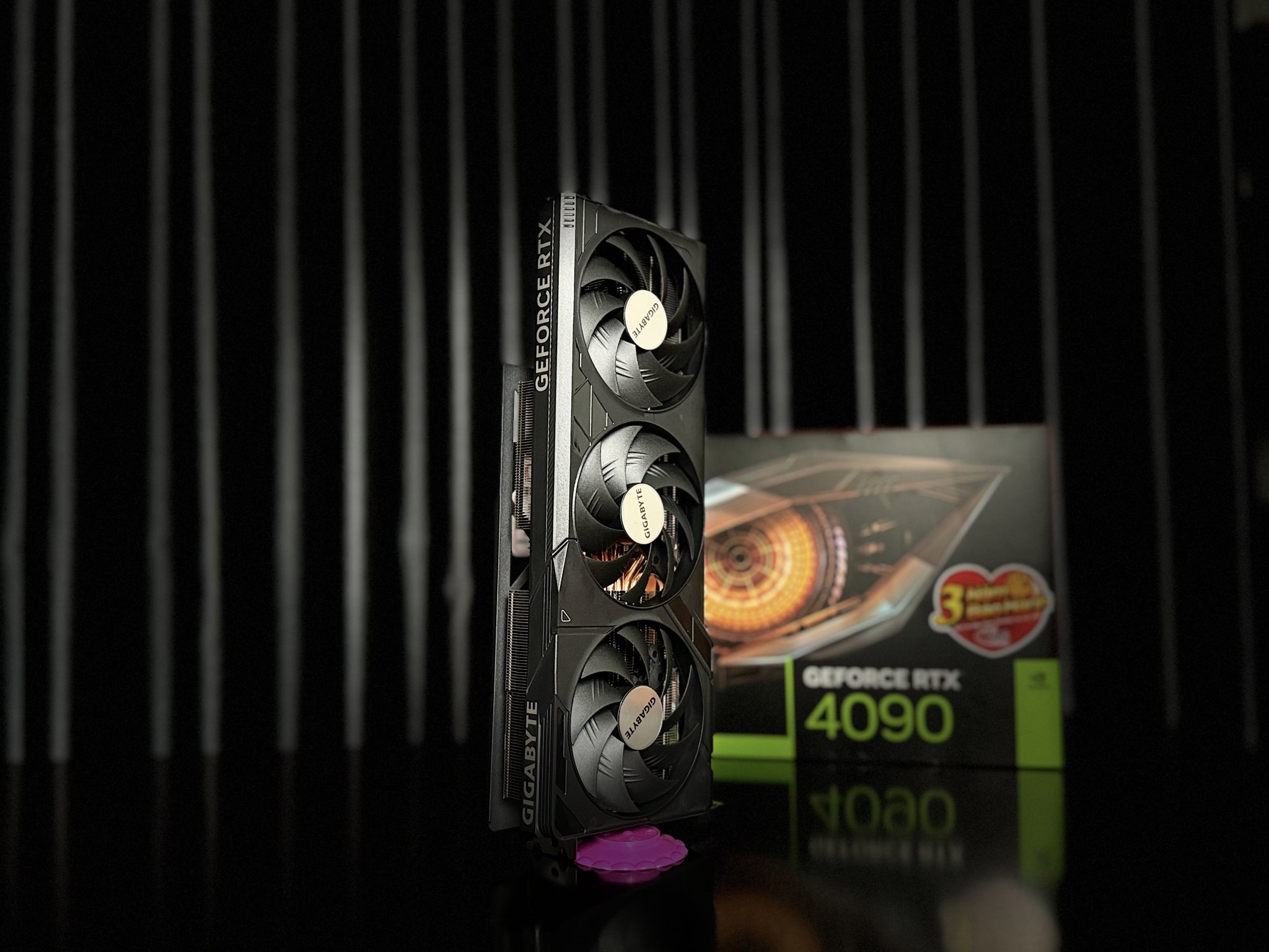 Product gallery 2677